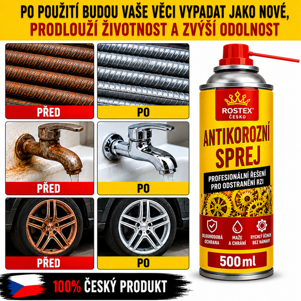 Product placeholder
