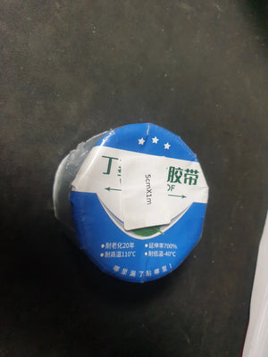 S99ae78dc20ca47818bc8e26acec31aebx.jpg